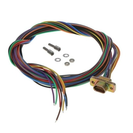 MDM-9SH006M7 MDM-9SH006M7