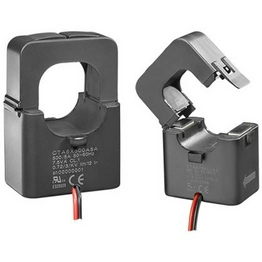 CTA6X200A5A CTA6X200A5A