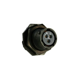 UTS712E3S Souriau-Sunbank