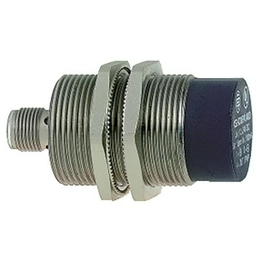 XS630B4MAU20 Telemecanique Sensors