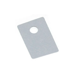 TP0006 NTE Electronics