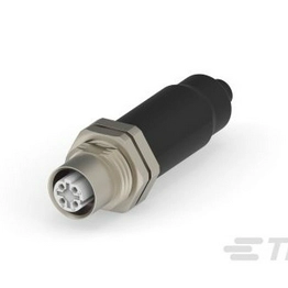 TE Connectivity 1-2823446-9 image