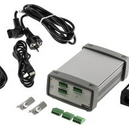 U2722A KEYSIGHT