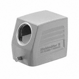 Weidmüller 1652520000 image