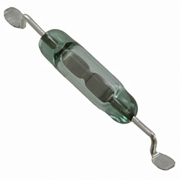 MK23-80-C-2 MK23-80-C-2