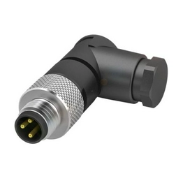 BCC M343-0000-20-000-34X325-000 BCC M343-0000-20-000-34X325-000