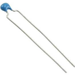 Murata Manufacturing RDE5C1H822J1M1H03A image