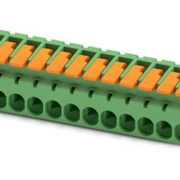 PHOENIX CONTACT 1110618 image