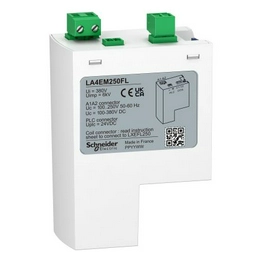 LA4EM250FL Schneider Electric