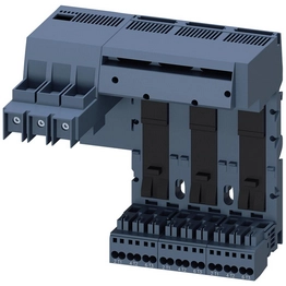 3RA68138AC SIEMENS
