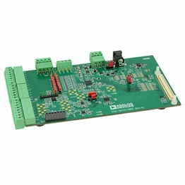 EVAL-AD7175-8SDZ EVAL-AD7175-8SDZ
