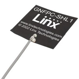 ANT-GNFPC-SAHL1100M4 ANT-GNFPC-SAHL1100M4
