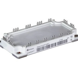 FS150R12N3T7BPSA1 Infineon Technologies