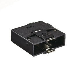 Hirose Electric S-1634A-J(50) image