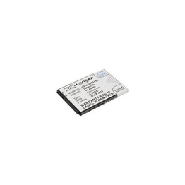 ZENFONE 3 MAX 5.2 DUAL SIM BATTERY International Lighting