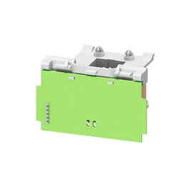 SIEMENS 3RT29345NB31 image