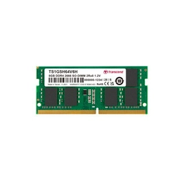 TS1GSH64V6H Transcend Information