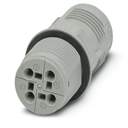 PHOENIX CONTACT 1424011 image