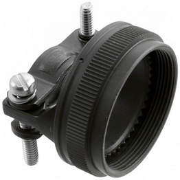 Amphenol M85049/38-23W image