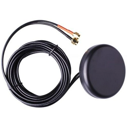 MIKROE-3376 MIKROE-3376
