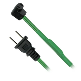GHP50-48P GardTec