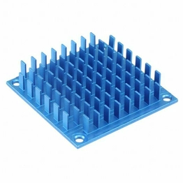 ATS-CPX054054010-203-C2-R0 Advanced Thermal Solutions