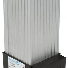 FLH400 17040010007 FLH400 17040010007