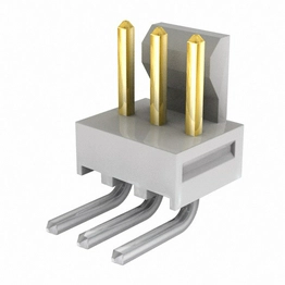 molex 0022122036 image