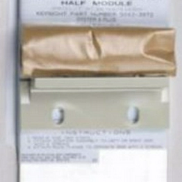 1CM024A 1CM024A
