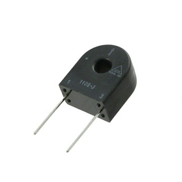 PE-51686NL PE-51686NL