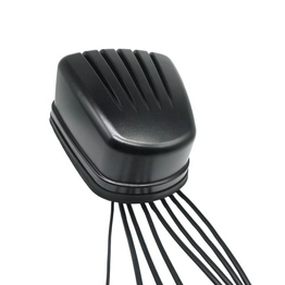 PAN5G84311DM PAN5G84311DM