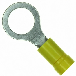 PV10-38R-D PV10-38R-D