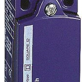 ZCD39 Telemecanique Sensors