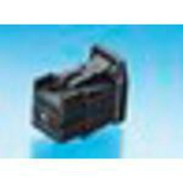 30235952 APTIV