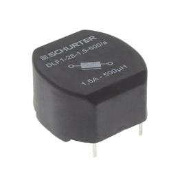 DLF-28-0004 DLF-28-0004