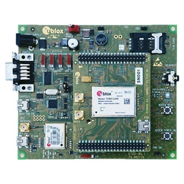 EVK-L24-00S EVK-L24-00S