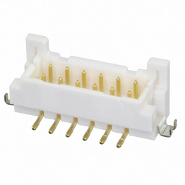 DF11C-12DP-2V(57) Hirose Electric