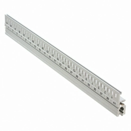 SCHROFF 34560142 image