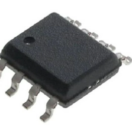 Renesas Electronics 2305-1HDCGI8 image