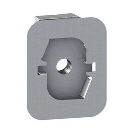 Schneider Electric NSYSNM6 image