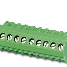 PHOENIX CONTACT 1826380 image