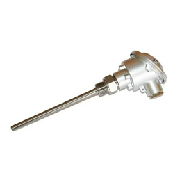 372-0/10-E-3LS-100-G1/2-2 372-0/10-E-3LS-100-G1/2-2