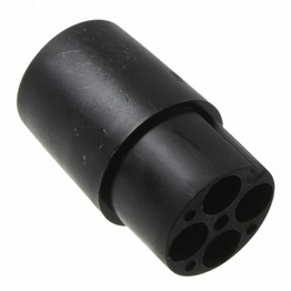 TE Connectivity 925076-3 image