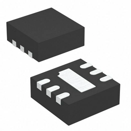 SC810ULTRT SC810ULTRT