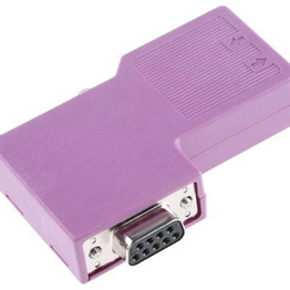 TSXCANKCDF90T Schneider Electric