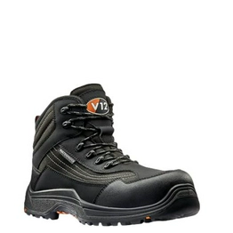 V1920/10.5 V12 Footwear
