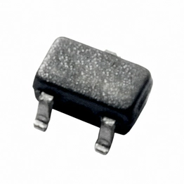 Littelfuse AQ3102-02JTG image