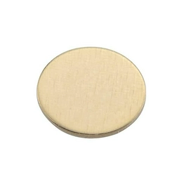 S70-332002045R HARWIN