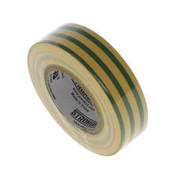 ST15-075-66GRYL ST15-075-66GRYL