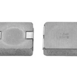 IHLP5050CEEK4R7M01 Vishay Intertechnology